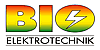 BIO Elektrotechnik - elektroline GmbH