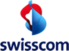 swisscom - elektroline GmbH